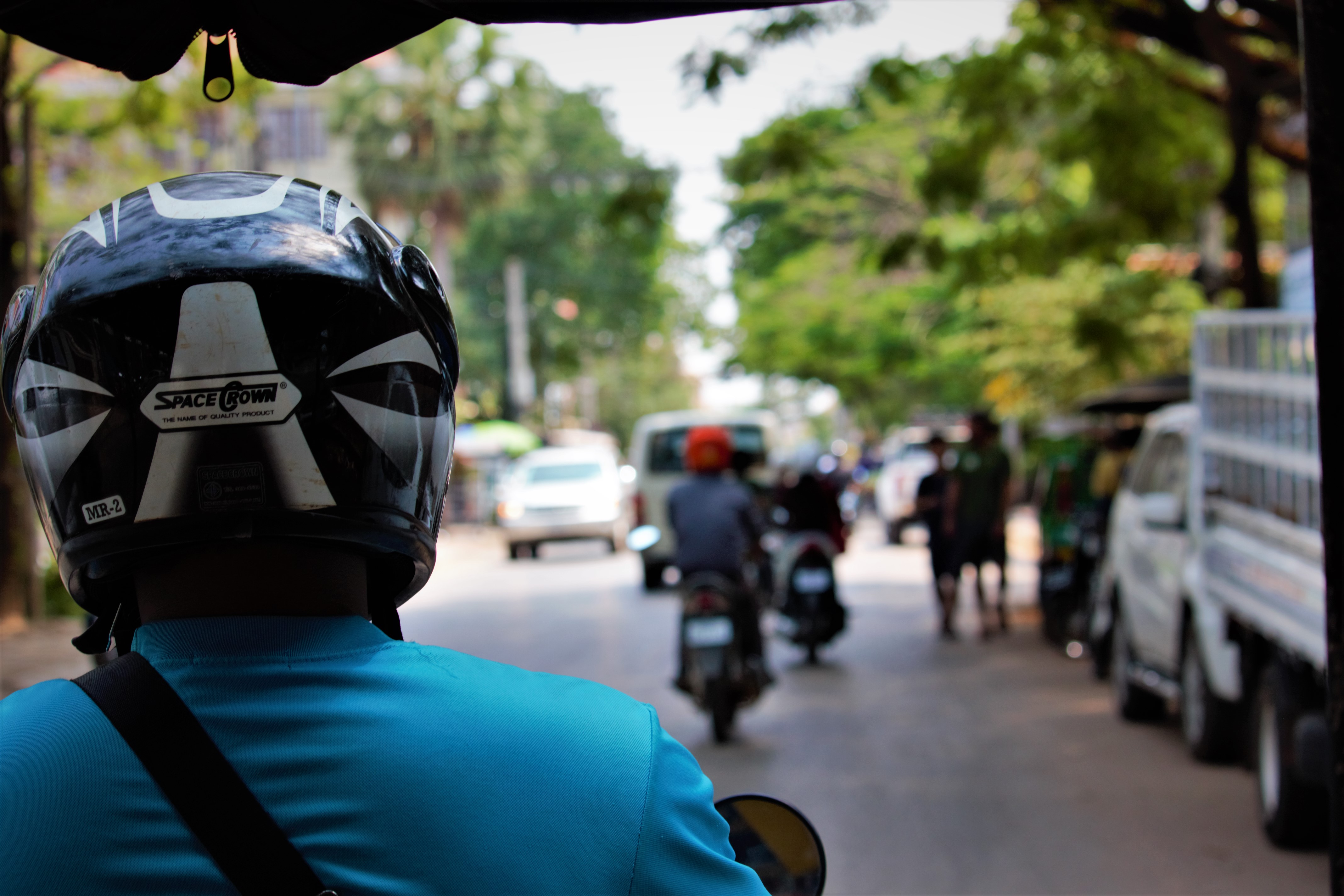 tuktuktuktuktuk