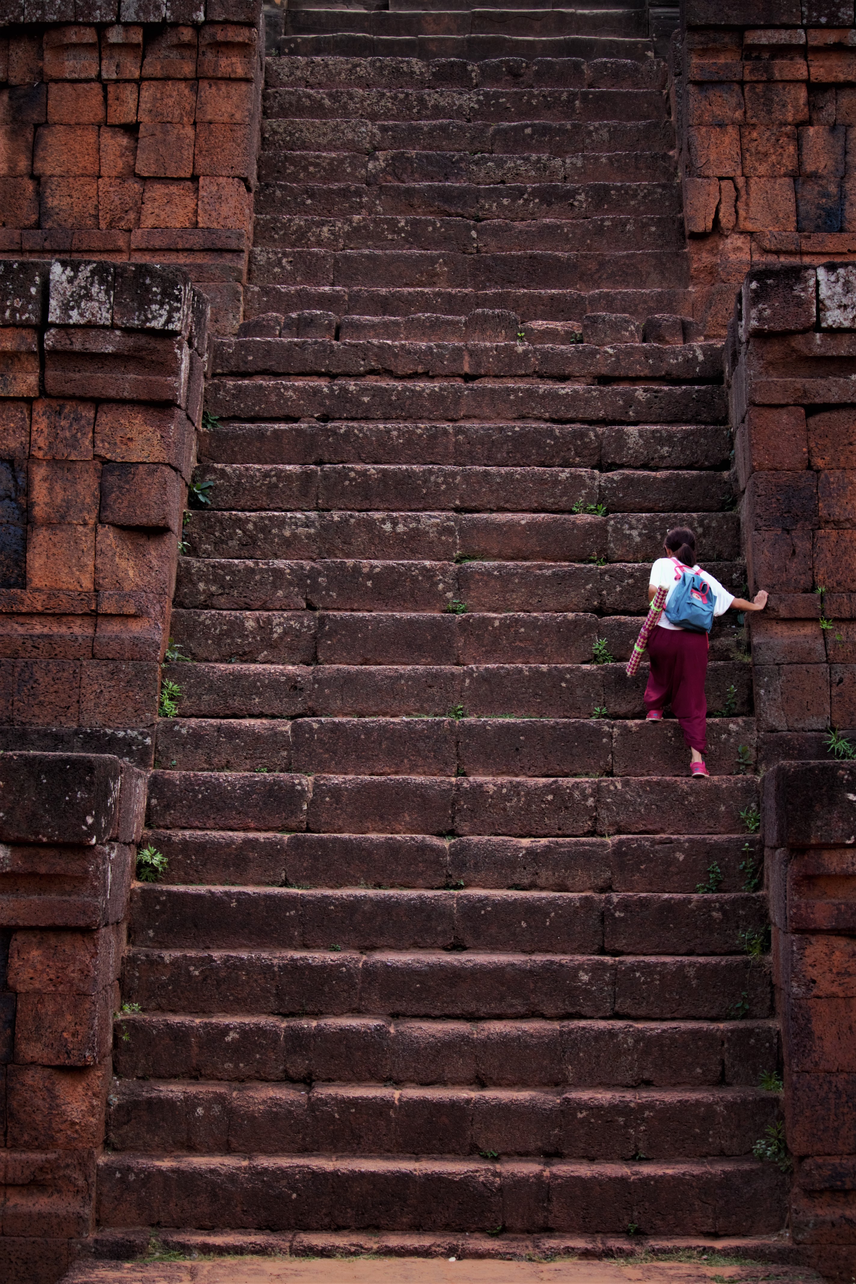 Pre Rup Tempel Angkor Siem Reap